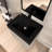24'' Single Bathroom Vanity with Quartz Top-1735301073-1735301098