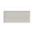 Besart Upholstered Storage Bench-1317866316-1284460914