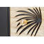 Carving Jewellery Box-666580488