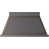Graphite Matte/Bronze