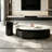 Italian Luxury Coffee Table
