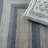 Braided Cotton Striped Rug-318413081