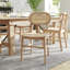 Fauteuil Aayah Commercial-641086507