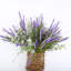 Arrangement floral 24 po