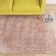 Solid Colour Area Rug