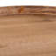 Jason Frame Coffee Table-2087825836