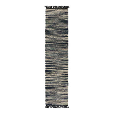 Tapis Kora Cicero