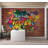 Wall Mural-752034390