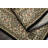 Attell Oriental Indoor Rug-29913192