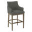 Upholstered Stool-2022131288-2022132214