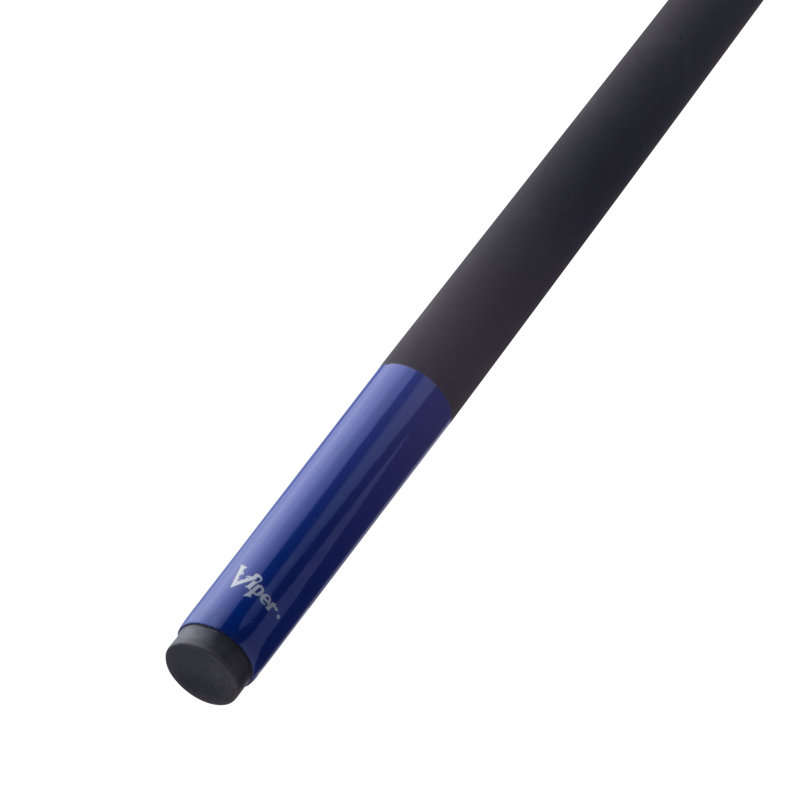 Viper Graphstrike Billiard Cue