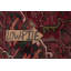 Tapis rouge 10 x 13
