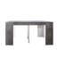 198cm Console Table-18989338