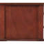 Ensemble de 2 tables de chevet Zeist-1697102986