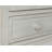Crown Heights Accent Cabinet