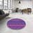Chevron Indoor Rug-1007950724