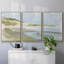 Sea Cove Impression II, 3 pièces-1610792997-1610792999