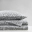 Ensemble de draps 4 pièces
