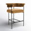 Grayson Counter and Bar Stool-1480239949-1514574468-1514574469
