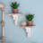 Aadhvik Bracket Shelf