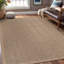 Tapis intérieur / extérieur-1290015752-1291400926