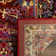 Tapis performance Antoine