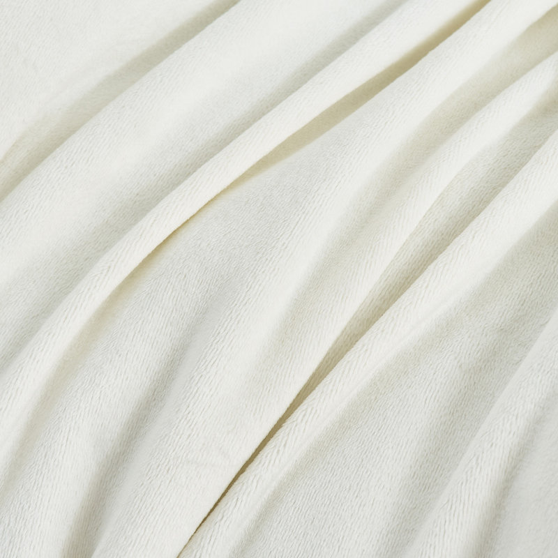Ensemble d'édredon surdimensionné Coma, Beige, Twin XL Comforter + 1 Standard Sham