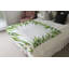Roepke Throw Blanket