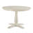 Scavorris Round Dining Table