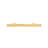 SoHo 96mm Center to Center Bar Pull-108995613-103173124