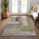  Aleg Area Rug