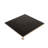 Sonata 12 X 12 In. Matte Porcelain Square Wall And Floor Tile (13.56 Sq Ft/Case) - 14 Pack-109928244