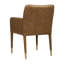 Fauteuil Uttermost-122972624