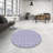 Zahraa Indoor Rug-638131403