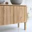 Jill 47.24'' W Double Bathroom Vanity Base
