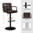Penacook Swivel Adjustable Height Bar Stool-206393955-149633765