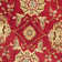 Tapis oriental Klose Performance