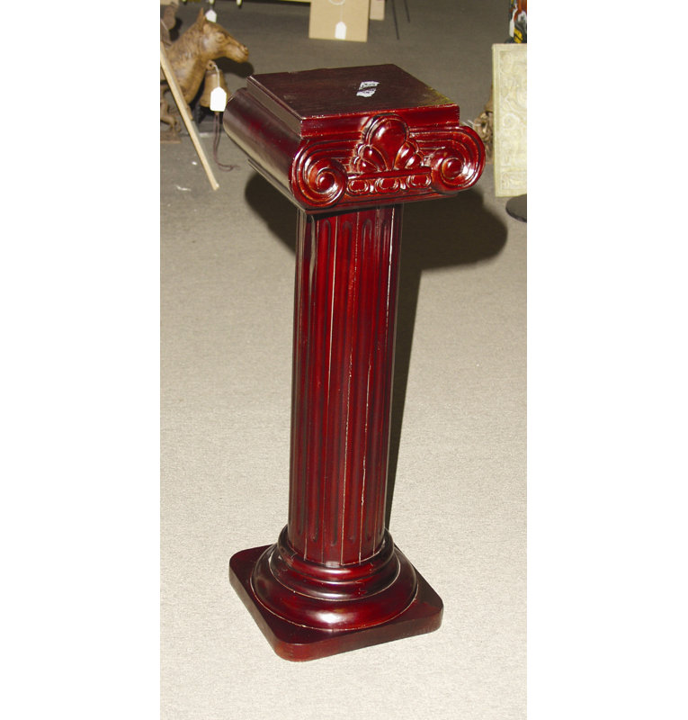 Plant Stand