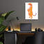 «Happy Meer» par Hello Angel-199119523