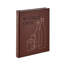 Whiskey Opus Leather Bound Special Edition Coffee Table Book