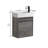 Ascary Bathroom Cabinet-90036842