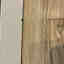 Photos des clients 2 de 2