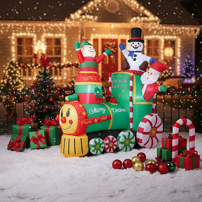Decoration