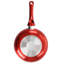 Poêle à frire en aluminium Better Chef-60738540