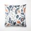 Coussin Boho-125946854