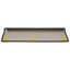 Non-Slip Stair Tread-71111899