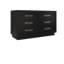 Avalon Double Drawer Bath Vanity-774955441-774955445-775503142