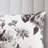 Full/Queen Floral Print Comforter Set-119744613