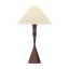 Viewmont Table Lamp
