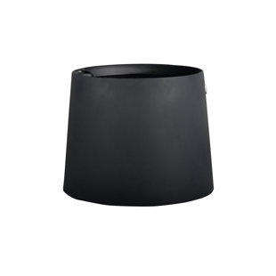 Novo Pot Planter